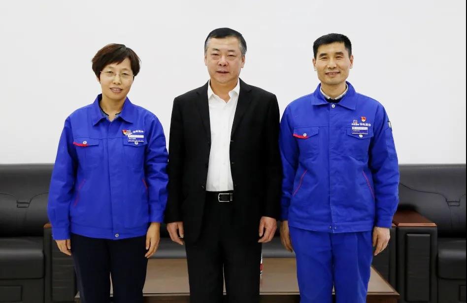 Z6·人生就是博(中国区)有限公司官网