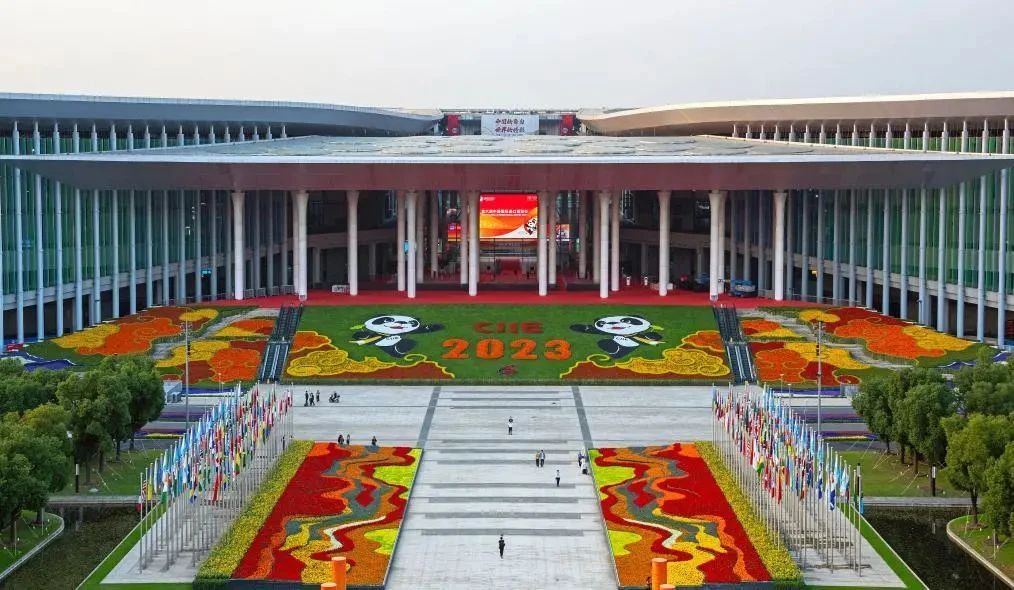 Z6·人生就是博(中国区)有限公司官网