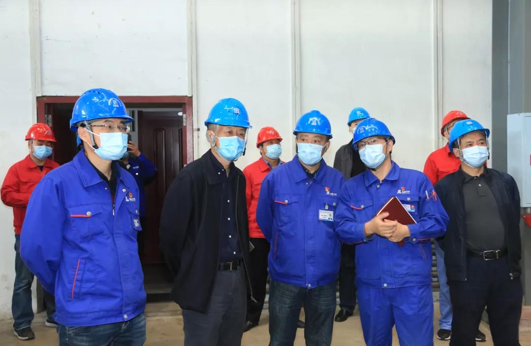 Z6·人生就是博(中国区)有限公司官网