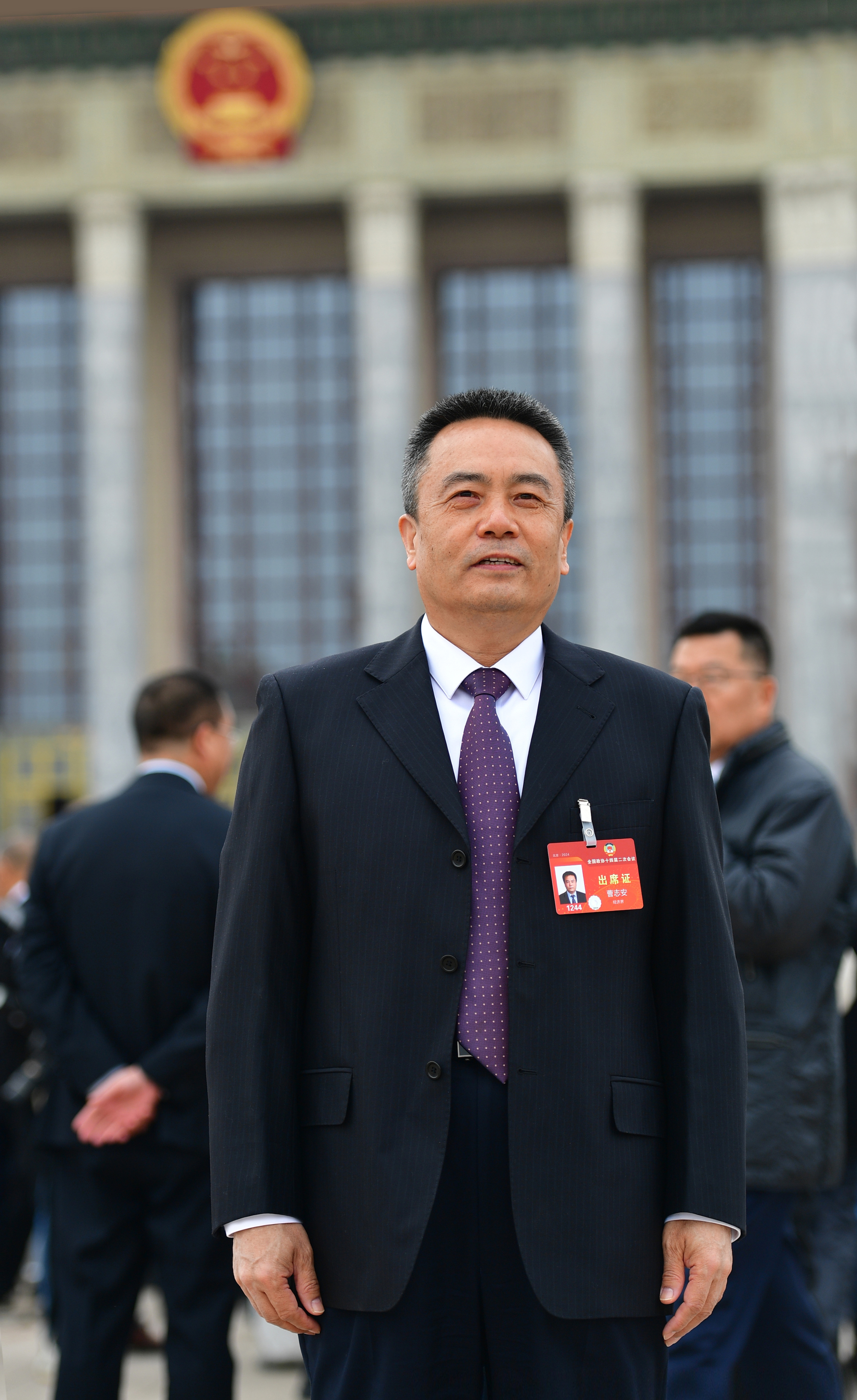 Z6·人生就是博(中国区)有限公司官网