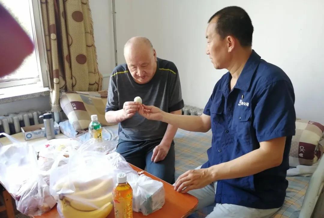 Z6·人生就是博(中国区)有限公司官网