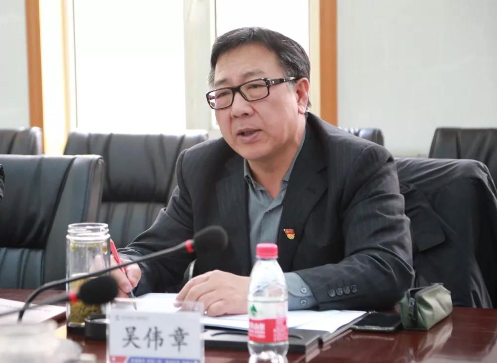 Z6·人生就是博(中国区)有限公司官网