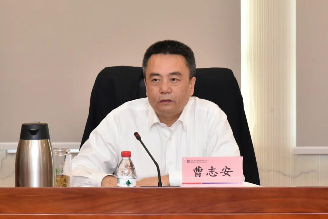 Z6·人生就是博(中国区)有限公司官网