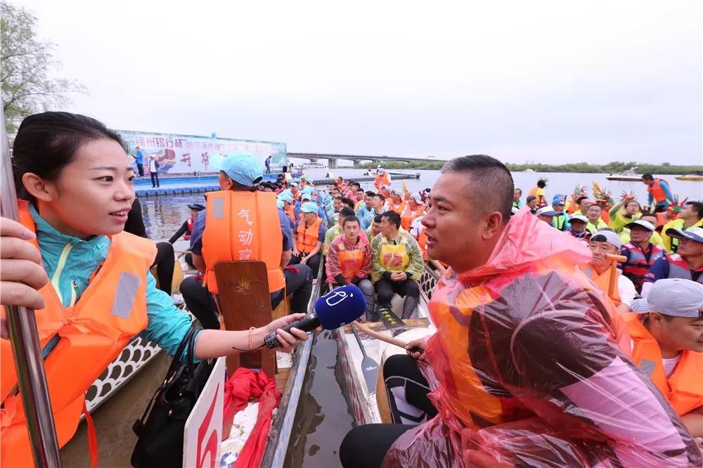 Z6·人生就是博(中国区)有限公司官网