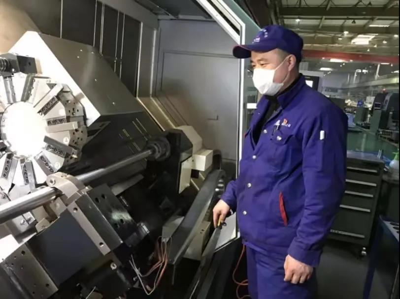 Z6·人生就是博(中国区)有限公司官网