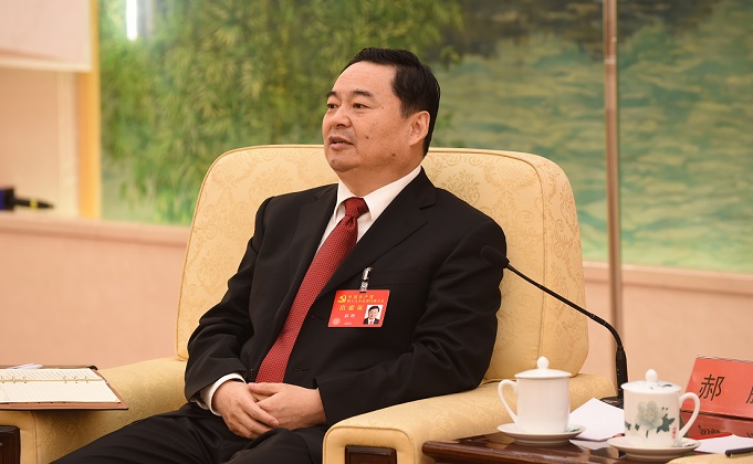 Z6·人生就是博(中国区)有限公司官网