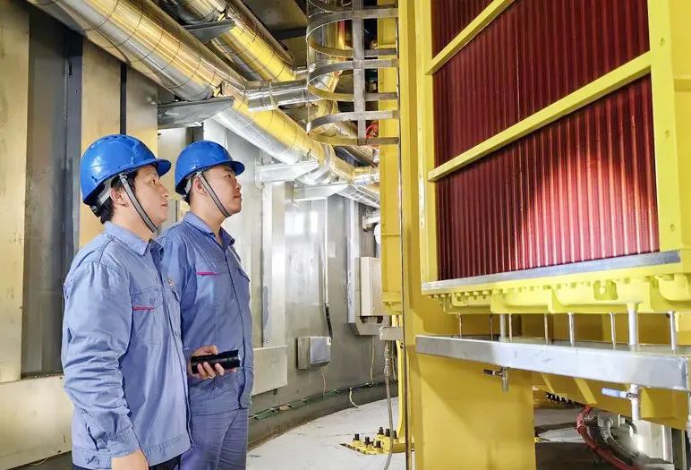 Z6·人生就是博(中国区)有限公司官网