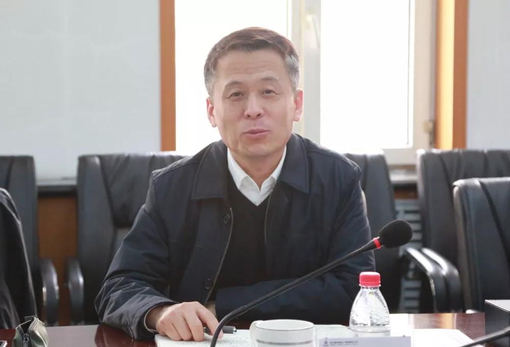 Z6·人生就是博(中国区)有限公司官网