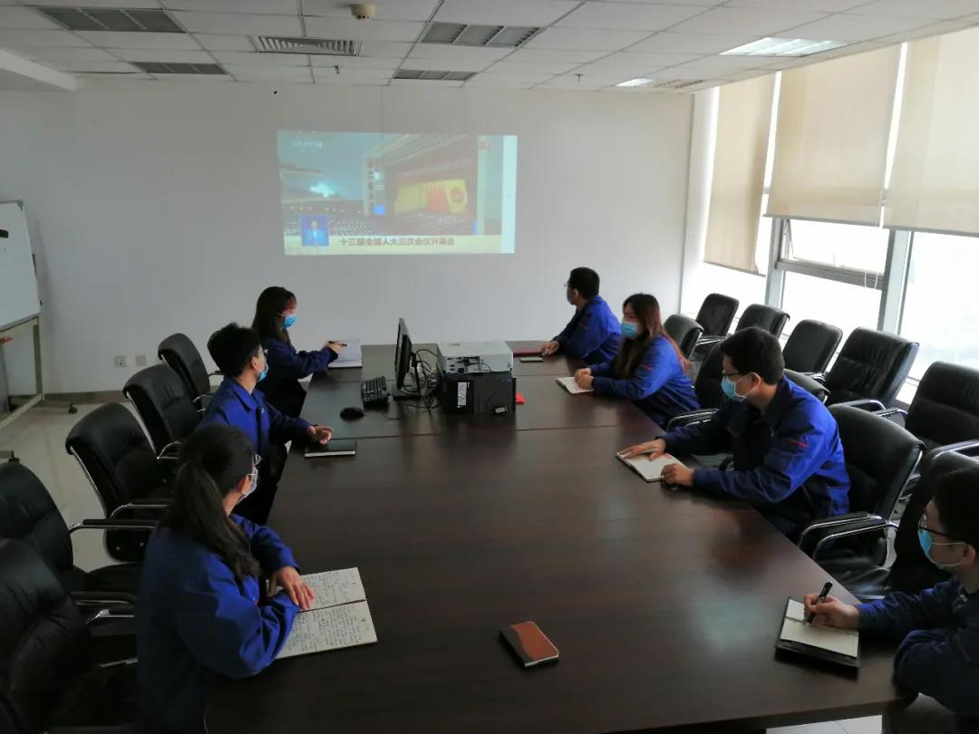 Z6·人生就是博(中国区)有限公司官网