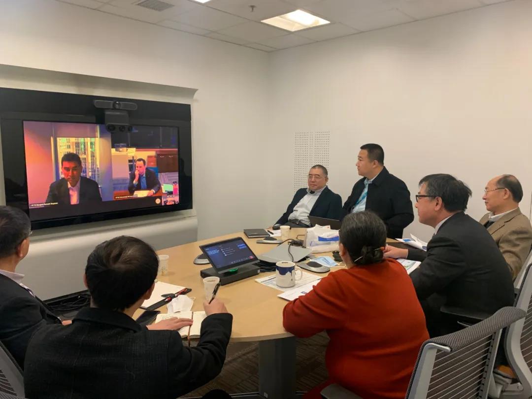 Z6·人生就是博(中国区)有限公司官网