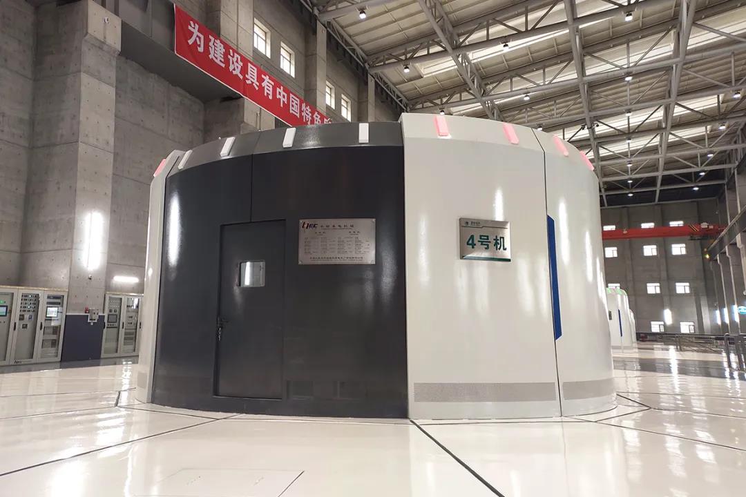 Z6·人生就是博(中国区)有限公司官网