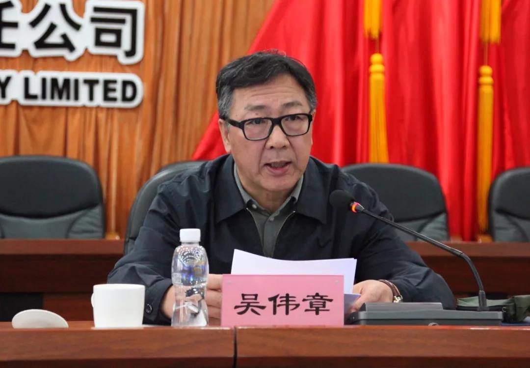 Z6·人生就是博(中国区)有限公司官网