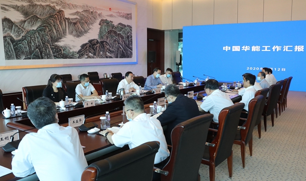 Z6·人生就是博(中国区)有限公司官网