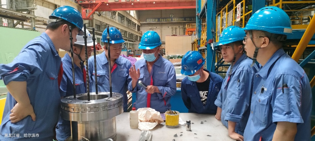 Z6·人生就是博(中国区)有限公司官网