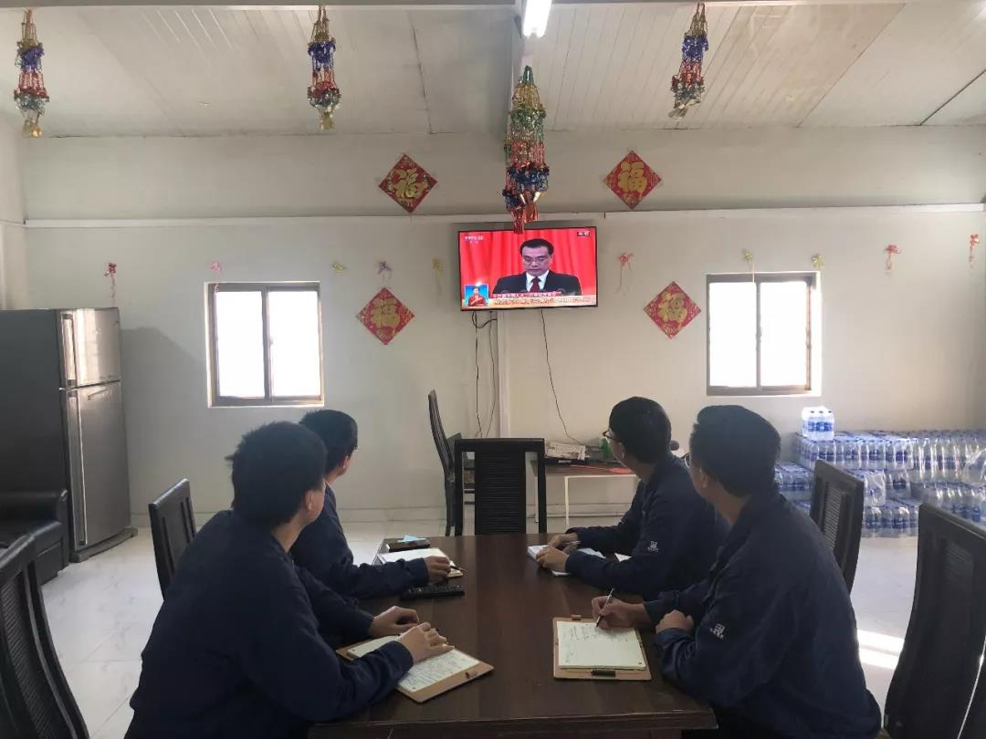 Z6·人生就是博(中国区)有限公司官网