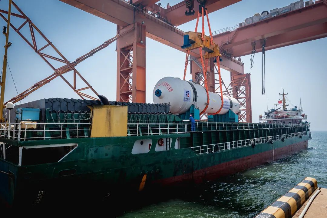 Z6·人生就是博(中国区)有限公司官网