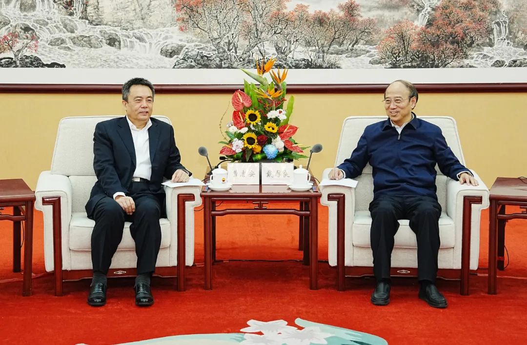 Z6·人生就是博(中国区)有限公司官网