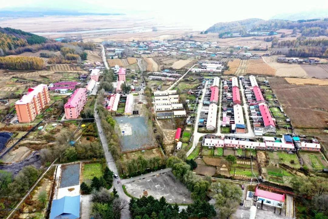 Z6·人生就是博(中国区)有限公司官网