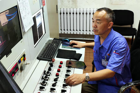 Z6·人生就是博(中国区)有限公司官网