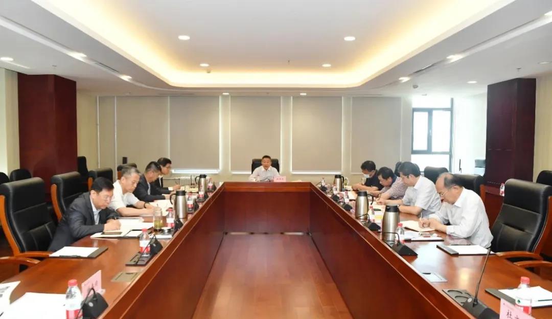 Z6·人生就是博(中国区)有限公司官网