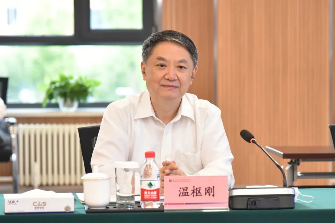 Z6·人生就是博(中国区)有限公司官网