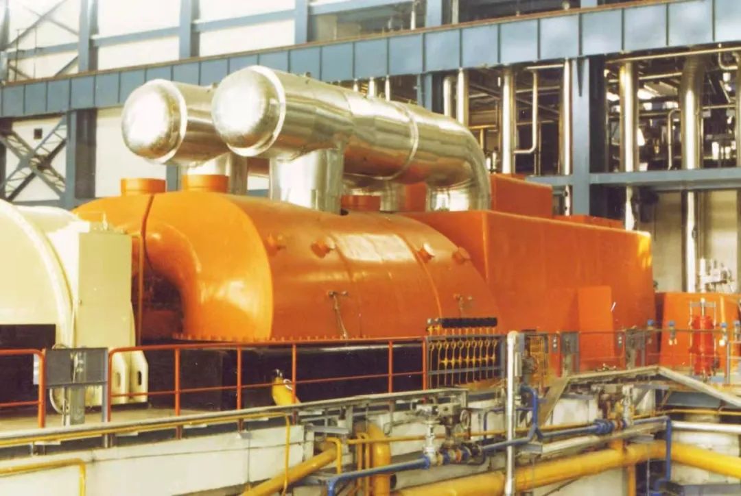 Z6·人生就是博(中国区)有限公司官网