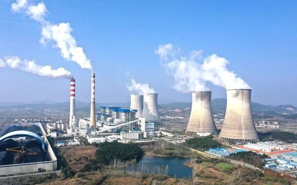 Z6·人生就是博(中国区)有限公司官网