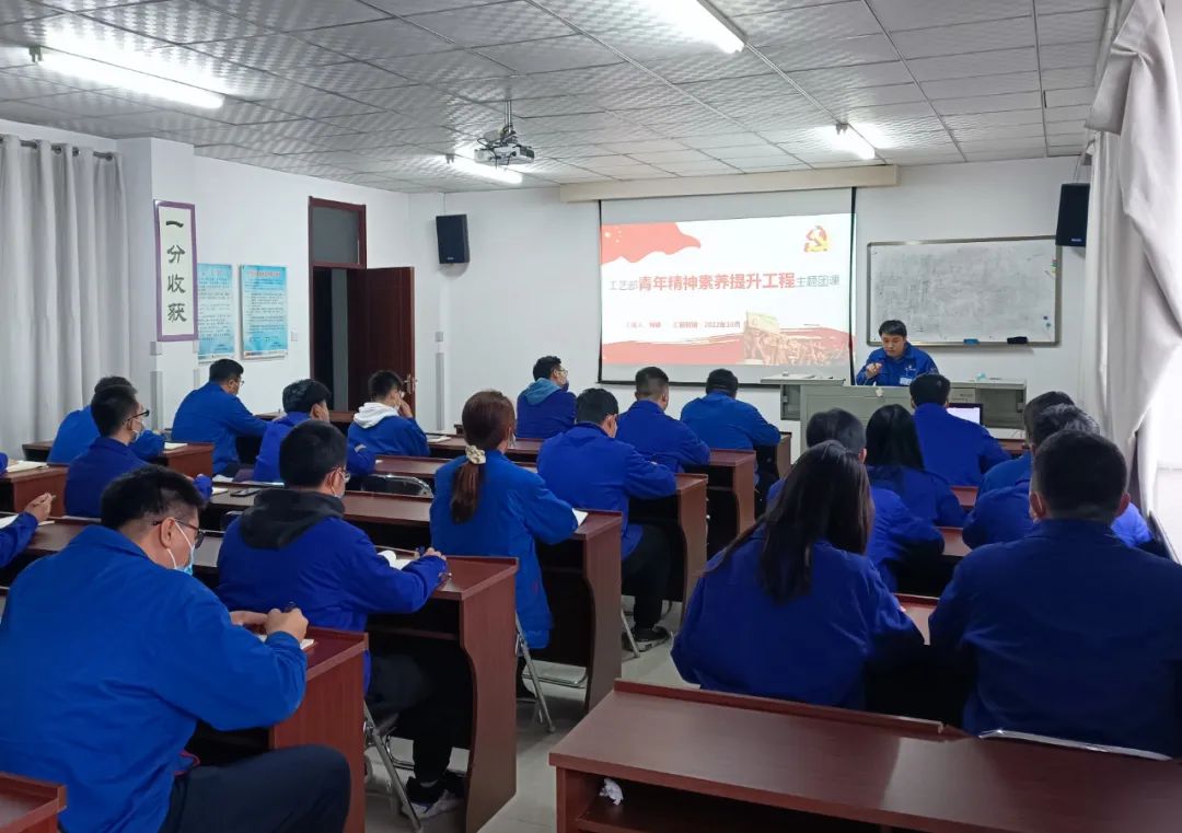 Z6·人生就是博(中国区)有限公司官网