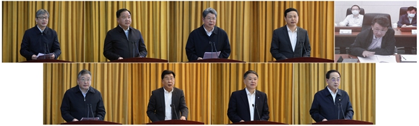 郝鹏、、、国资、、、央企、、、国资委、、、书记、、、主任、、、国企、、、企业刷新