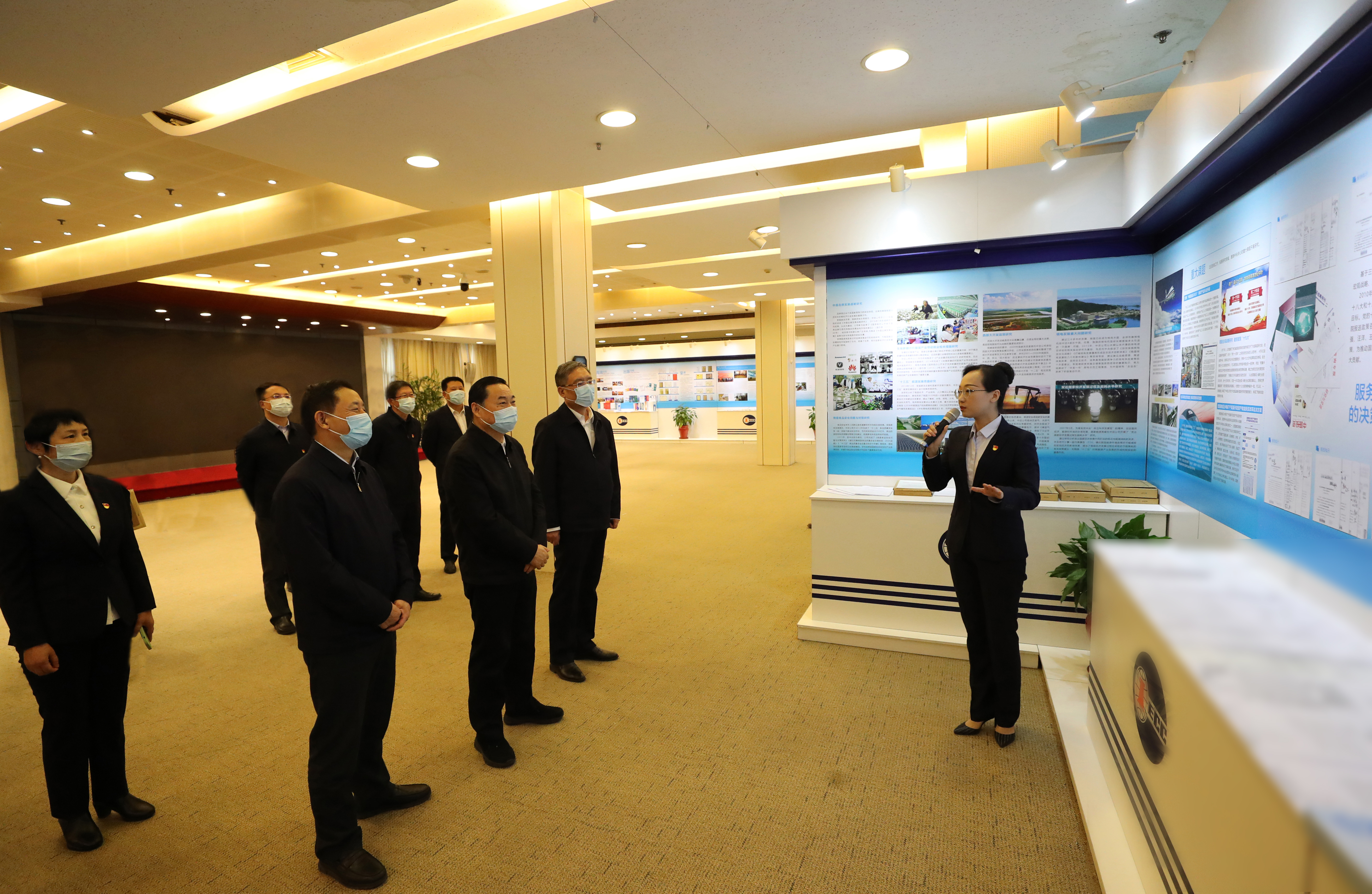 郝鹏、国资、央企、国资委、书记、主任、国企、企业刷新