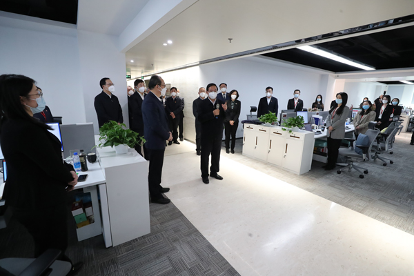 Z6·人生就是博(中国区)有限公司官网