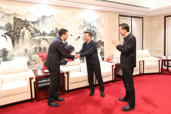 张玉卓、、国资、、央企、、国资委、、书记、、主任、、国企、、企业刷新