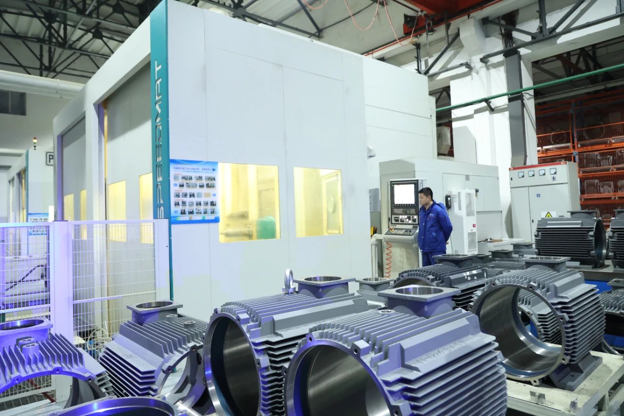 Z6·人生就是博(中国区)有限公司官网