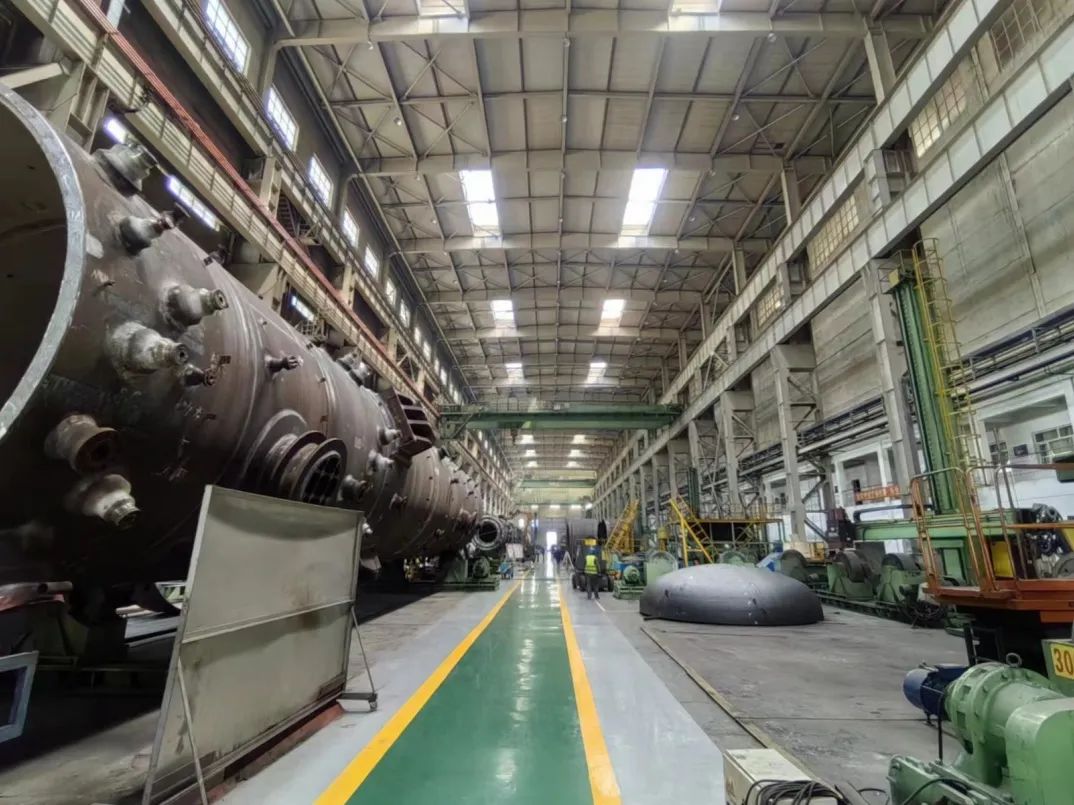 Z6·人生就是博(中国区)有限公司官网