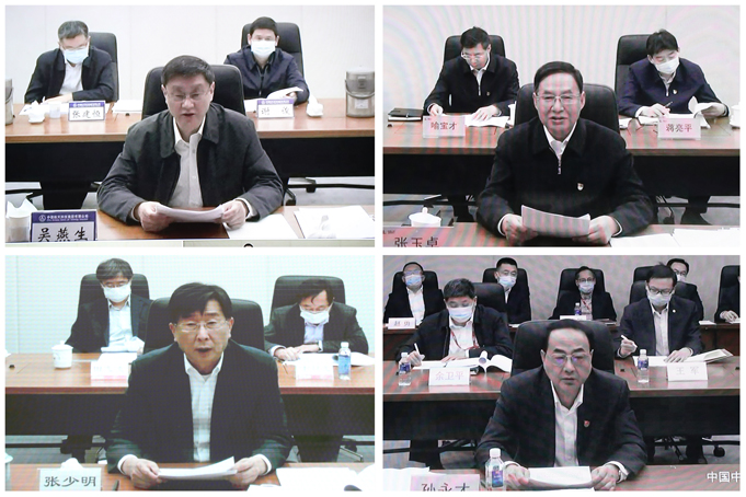 郝鹏、、、国资、、、央企、、、国资委、、、书记、、、主任、、、国企、、、企业刷新