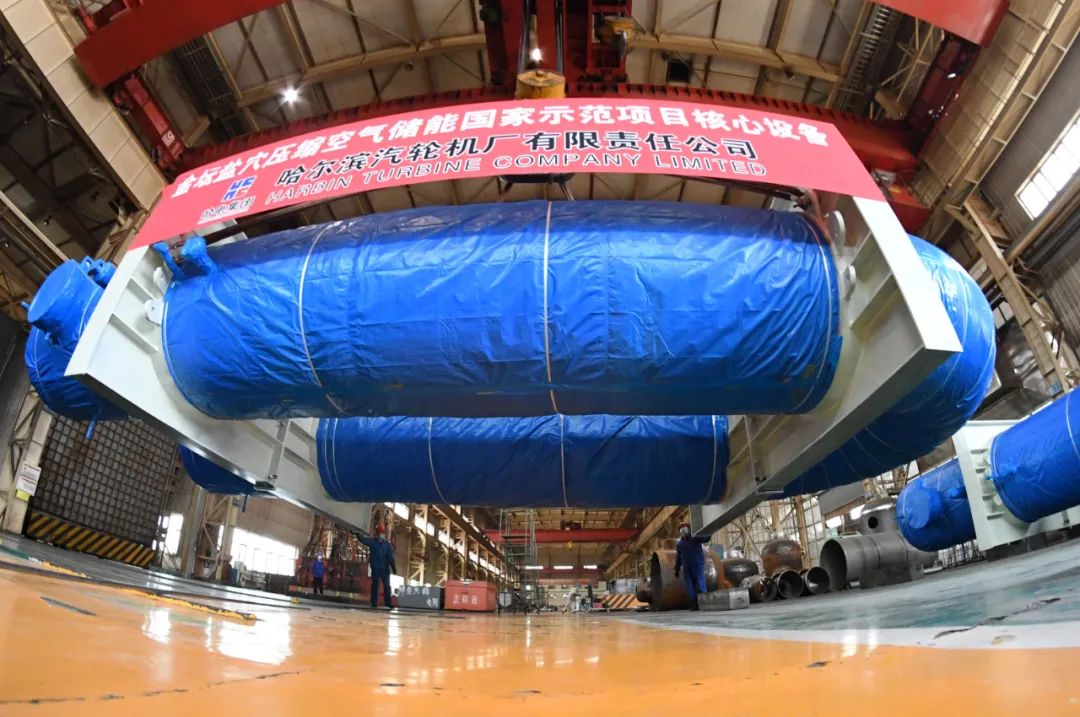 Z6·人生就是博(中国区)有限公司官网