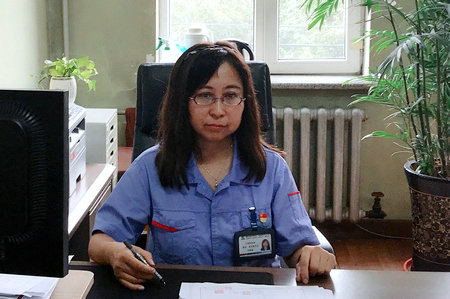 Z6·人生就是博(中国区)有限公司官网