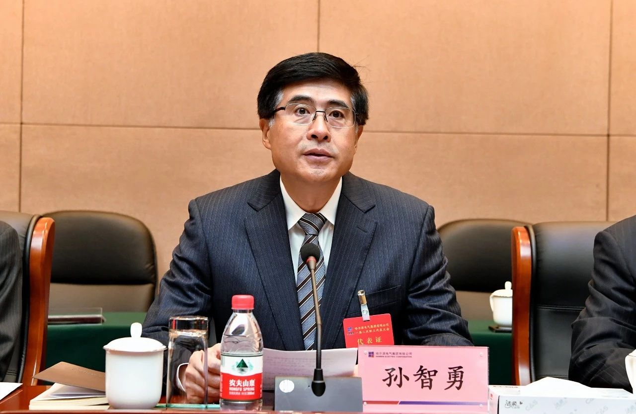 Z6·人生就是博(中国区)有限公司官网