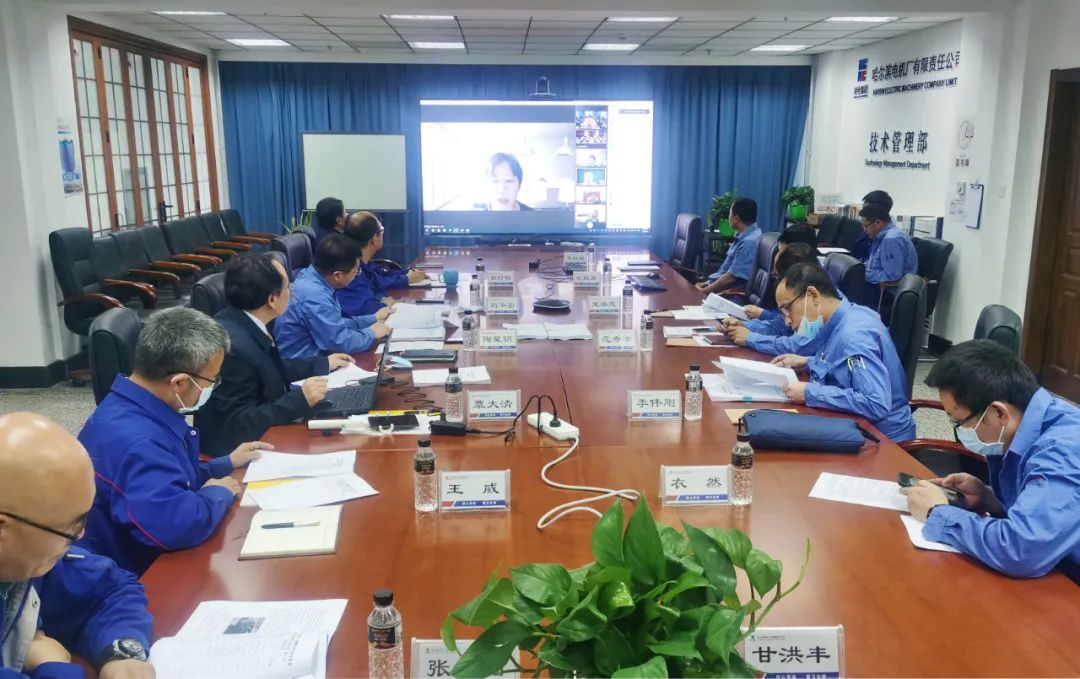 Z6·人生就是博(中国区)有限公司官网