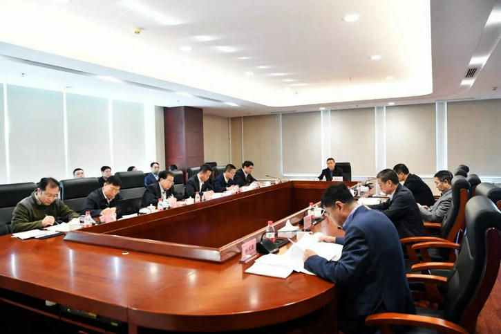 Z6·人生就是博(中国区)有限公司官网