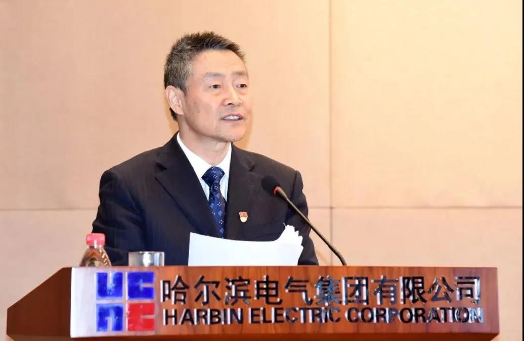 Z6·人生就是博(中国区)有限公司官网