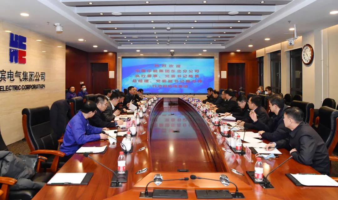 5BDA8BE035ED8424A05BA6EC9A0_8C10DAF4_19C4B.jpg?e=