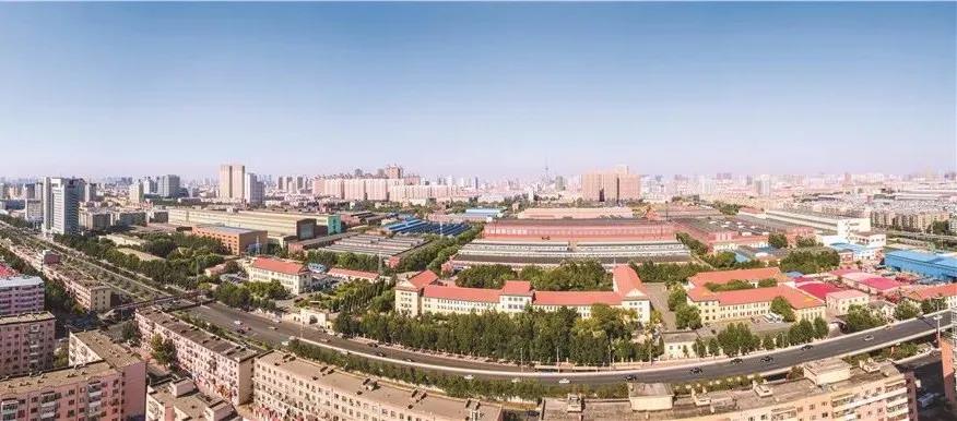 Z6·人生就是博(中国区)有限公司官网