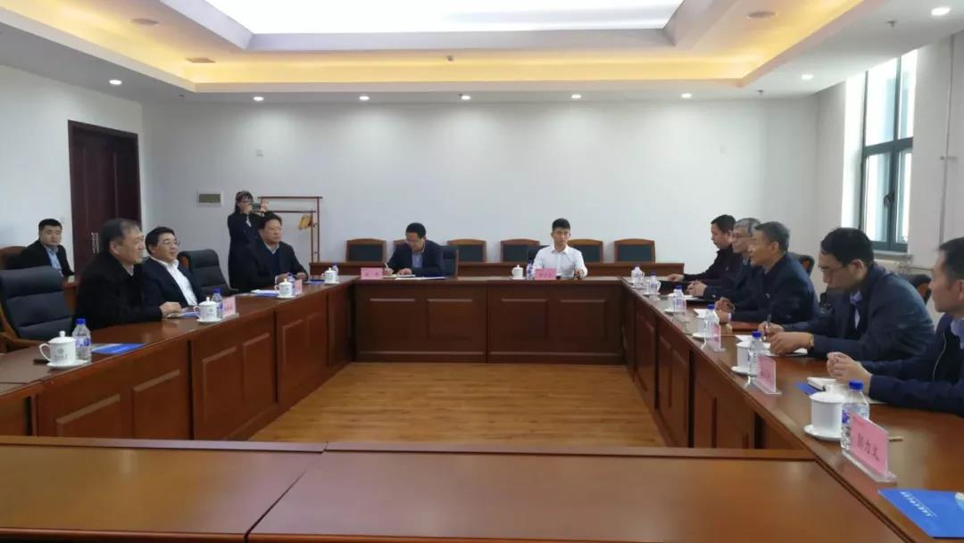 Z6·人生就是博(中国区)有限公司官网