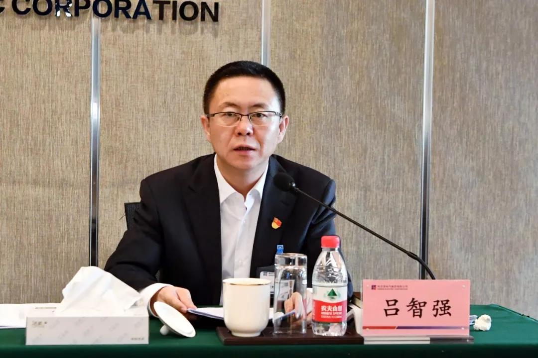 Z6·人生就是博(中国区)有限公司官网