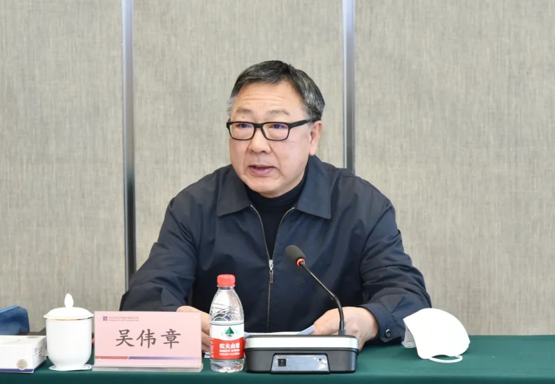 Z6·人生就是博(中国区)有限公司官网