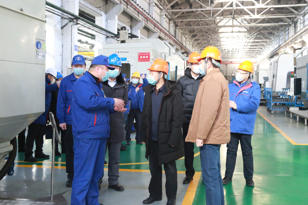 Z6·人生就是博(中国区)有限公司官网