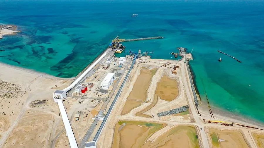 Z6·人生就是博(中国区)有限公司官网