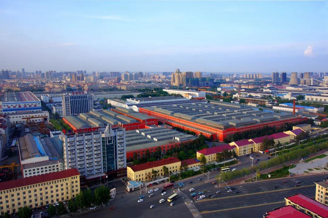 Z6·人生就是博(中国区)有限公司官网