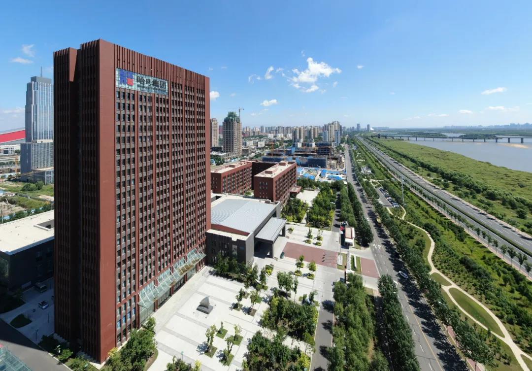 Z6·人生就是博(中国区)有限公司官网